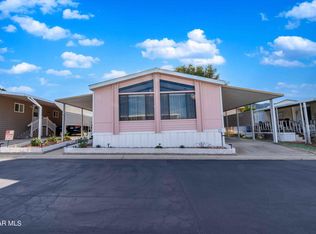 4 Robertson Way, Newbury Park, CA 91320