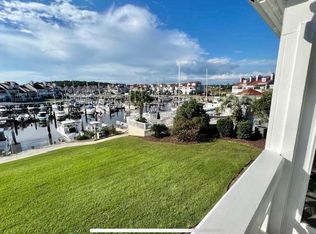 4396 Baldwin Ave #C74, Little River, SC 29566