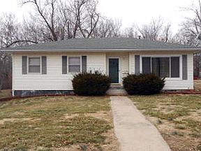 2nd image of 1015 Mohawk Dr