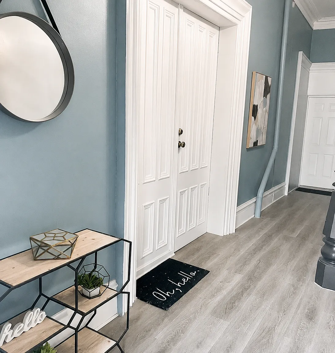Studio, 700 sqft, $1,195 — Photo 1