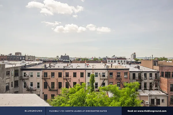 Rented by The Blueground | media 34