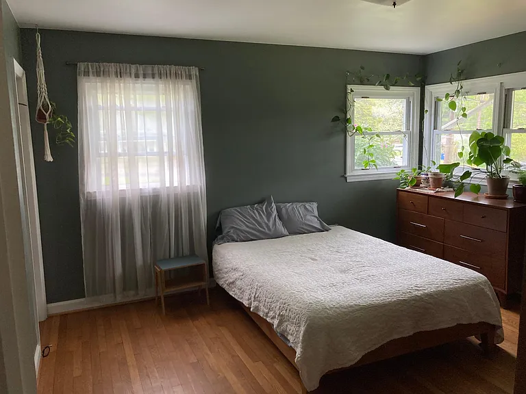 51 Sand Hill School Rd — Photo 16