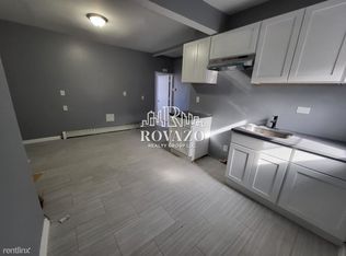 668 Irvine Turner Blvd #10931357, Newark, NJ 07112