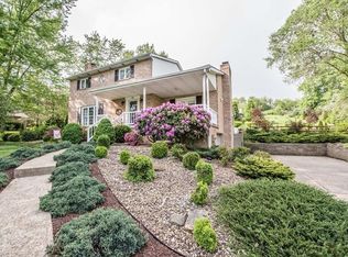 130 Eisaman Rd, Irwin, PA 15642