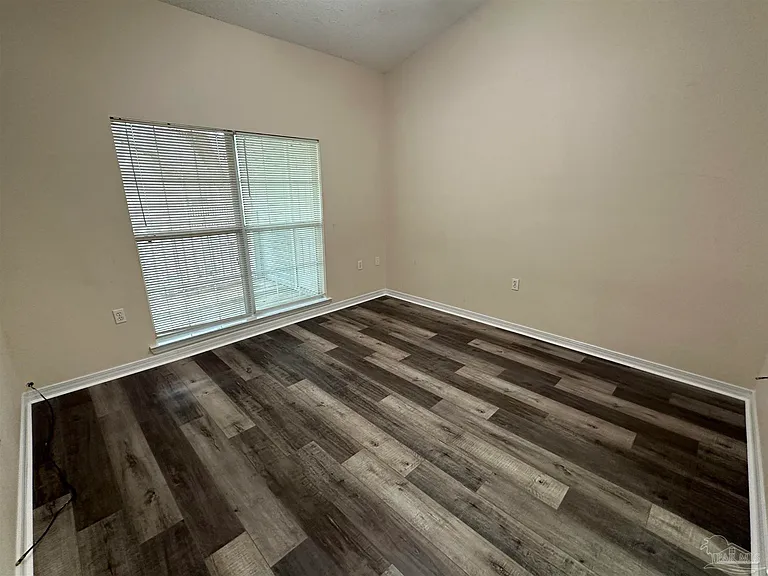 7101 Joy St #A7 — Photo 15
