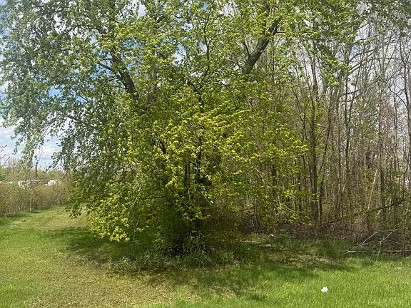 5th image of 8235 E Sidney Rd