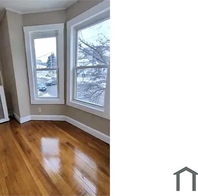 279 Chestnut St #2 — Photo 7
