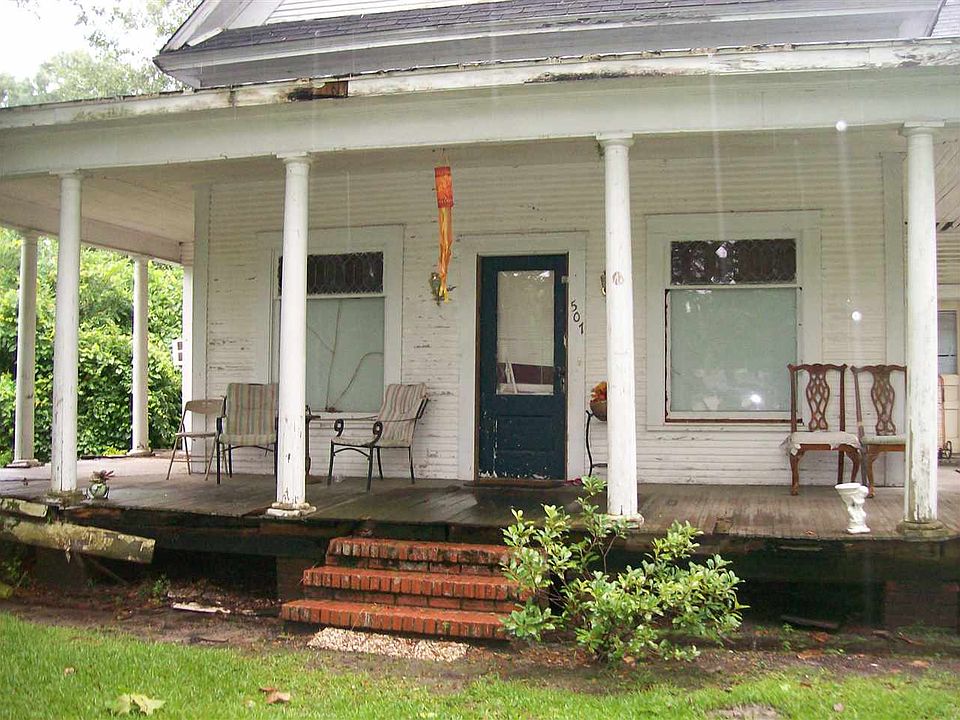 1st image of 507 W Trout St