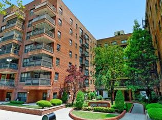 1165 E 54th St APT 2G, Brooklyn, NY