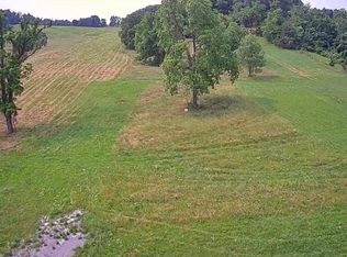 0 John Brinkley Rd LOT 5, Shelbyville, TN 37160