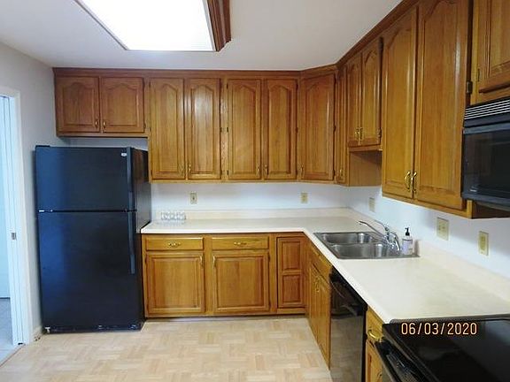 4th image of 5560 Westwood Northern Blvd APT 1