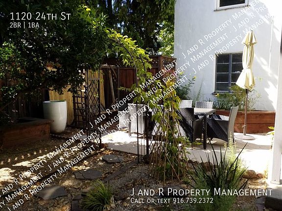 5th image of 1120 24th St