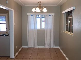 1931 N Tucker Dr, Tucson, AZ 85716
