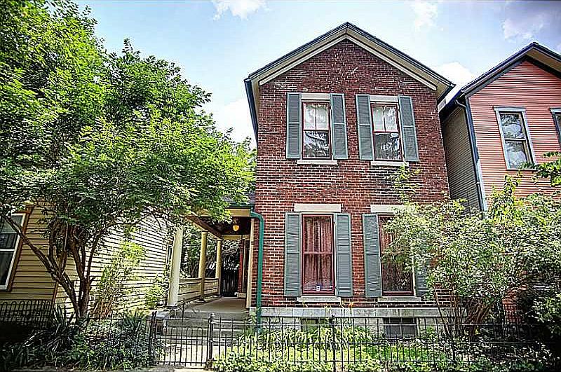 1st image of 216 Henry St