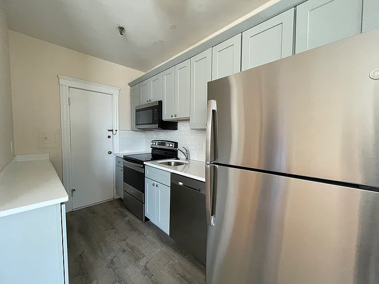 374 Chestnut Hill Ave #45 — Photo 6