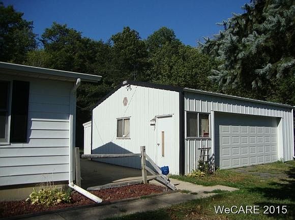 2nd image of 3521 County Road 90
