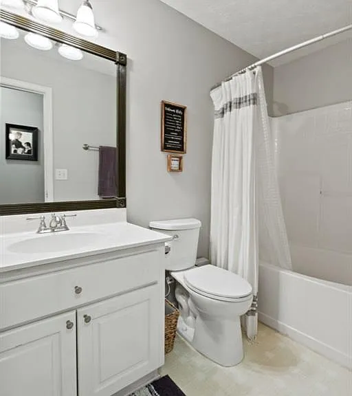 122 Brookhaven Ln — Photo 20