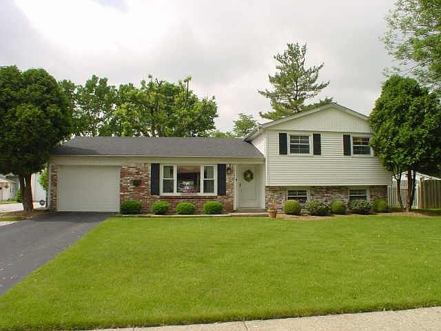 1st image of 10175 Lawnhaven Dr