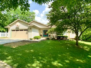 N6718 Laural Rd, Elkhorn, WI 53121
