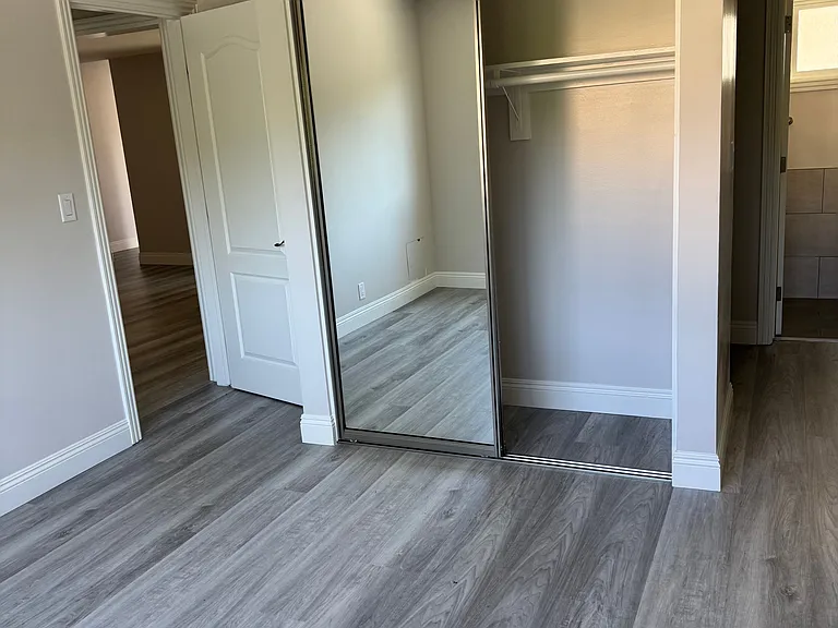 112 E Bay State St #401-97 — Photo 20