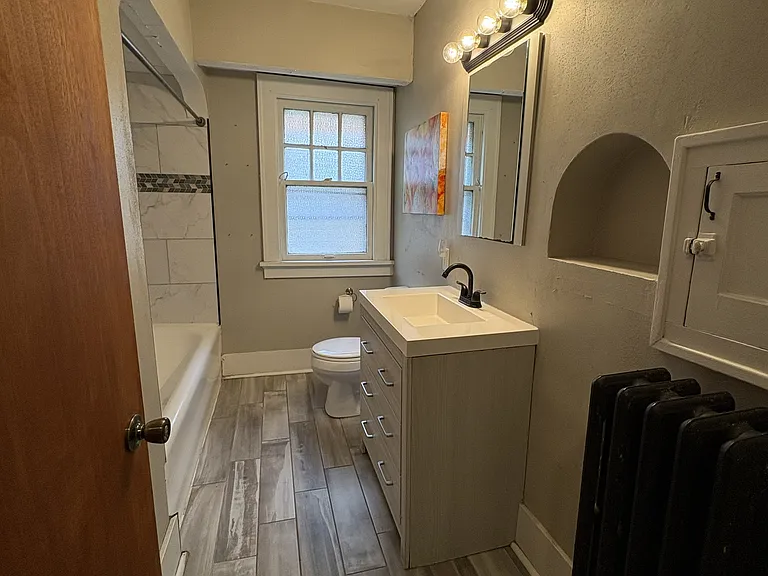 1168 N 46th St #2 — Photo 7