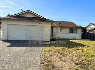 425 S O Pl, Lompoc, CA 93436