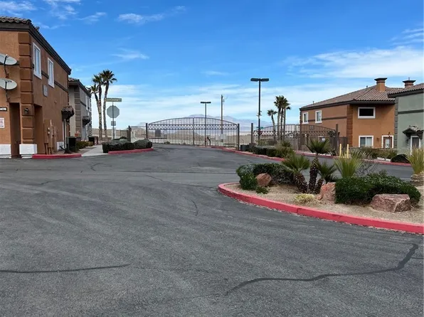 10443 Alpine Edge Ave, Las Vegas, NV 89129