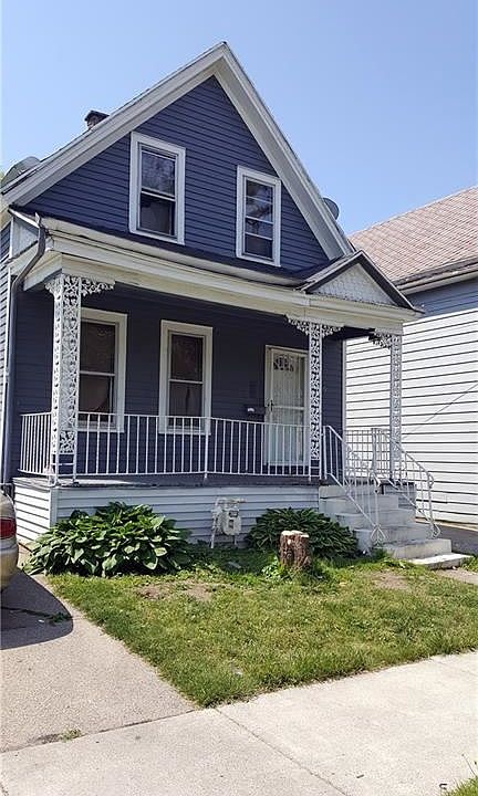 1st image of 489 Northampton St