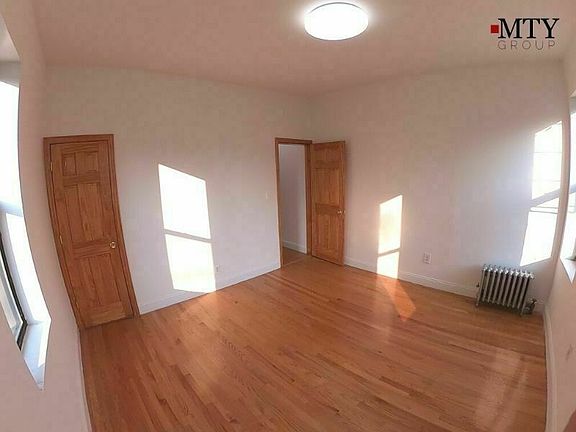 2nd image of 78-11 Kew Forest Ln #1CB