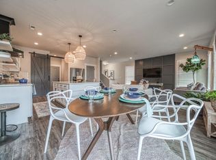 9416 China Grove Church Rd, Pineville, NC 28134