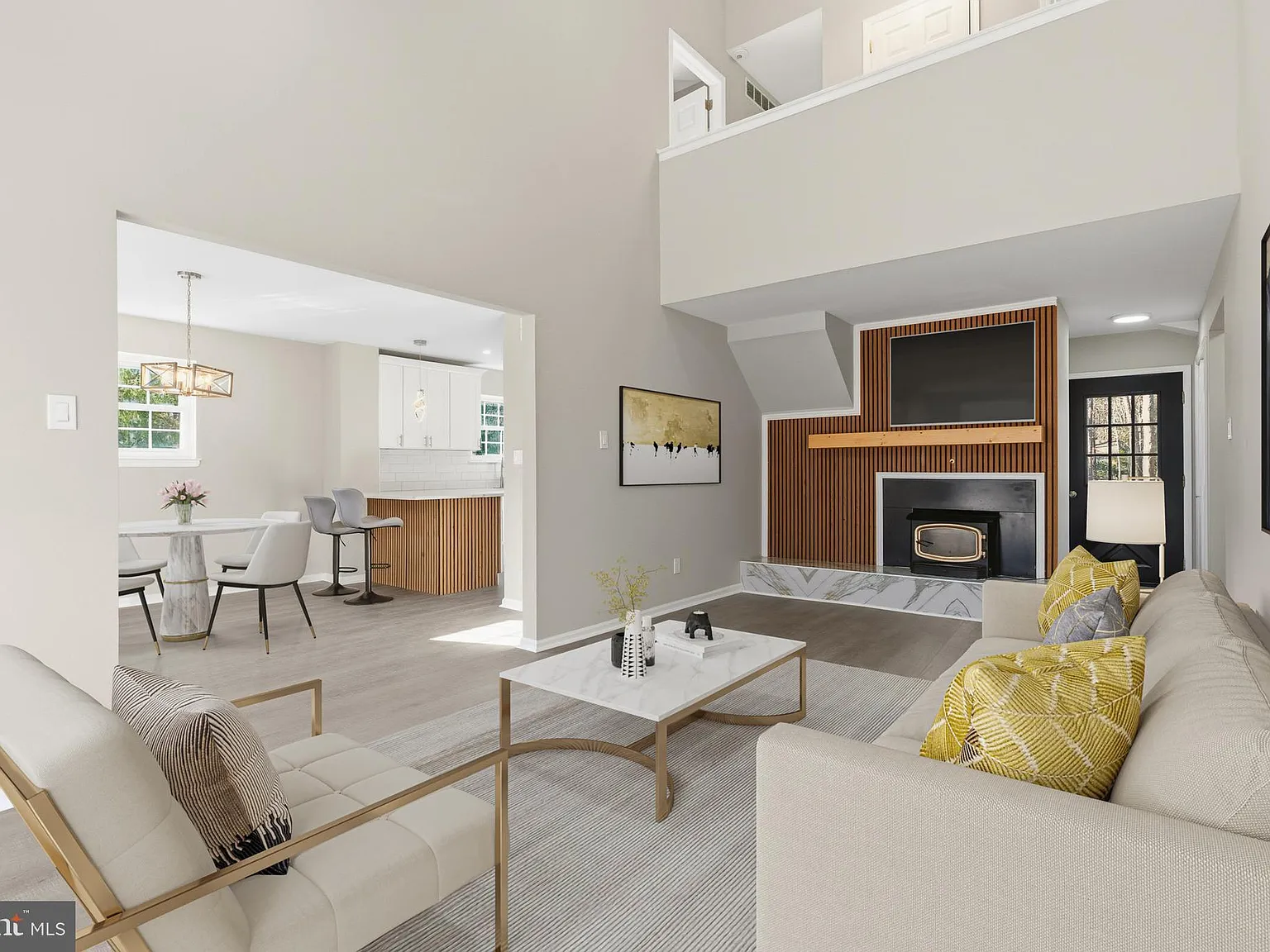 3 bed, 1638 sqft, $3,600 — Photo 3