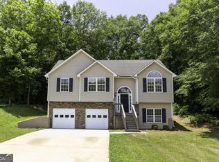 26 Forrest Ln, Newnan, GA 30263