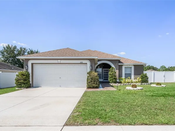 4681 Harts Brook Ln, Mulberry, FL 33860