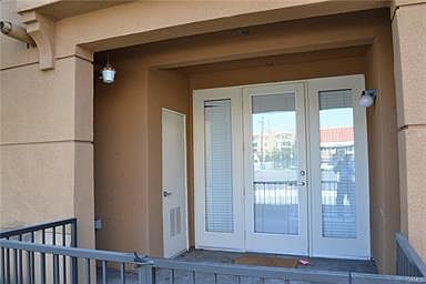 4th image of 1801 E Katella Ave APT 1023