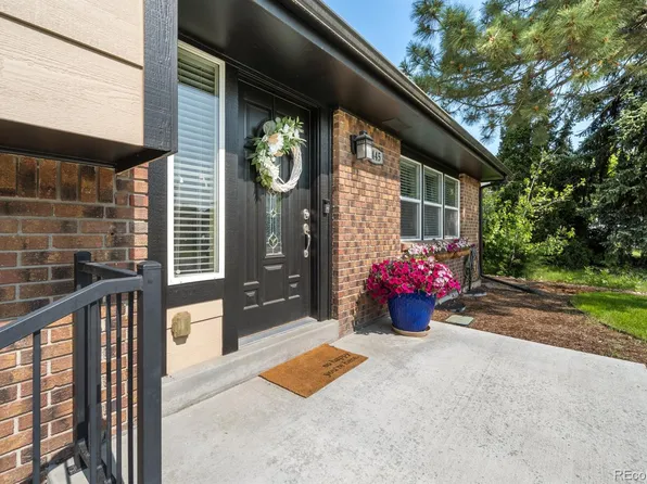 8445 Yarrow Street, Arvada, CO 80005