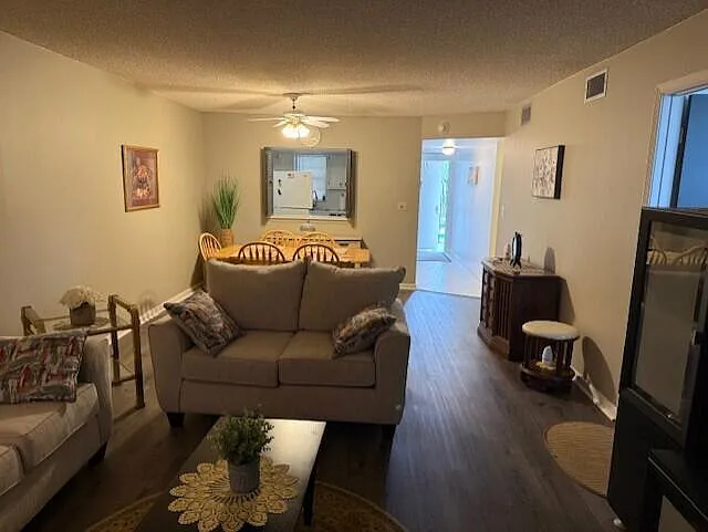 2420 Deer Creek Country Club Blvd #302 — Photo 14