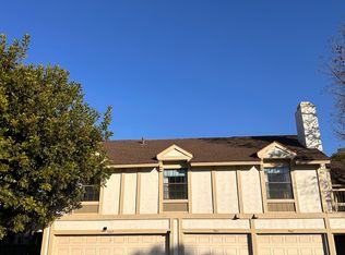 9059 Collier Ln #48, Westminster, CA 92683