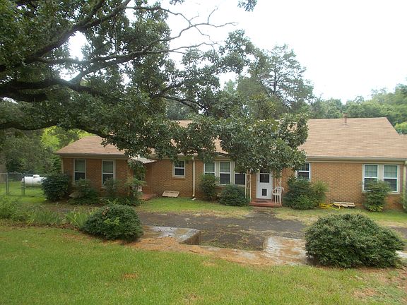 2nd image of 166 Fm 1910 W