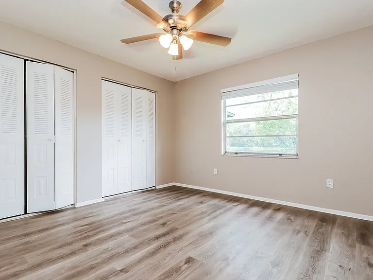 4910 Hi Vista Cir — Photo 9