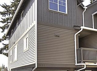 937 NE North St #97, Seattle, WA 98133