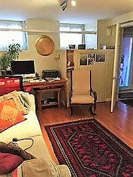 Rented by Brenton Realty