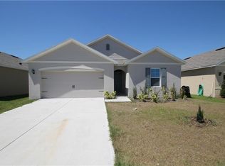 1207 Sophia Blvd, Winter Haven, FL 33881