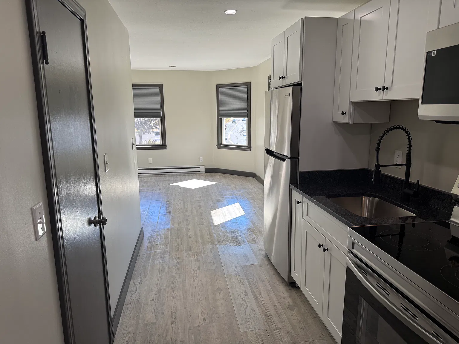 55 North Main Street - 6 — Photo 3