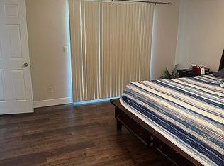 845 N Valley View Dr APT 707, Saint George, UT 84770