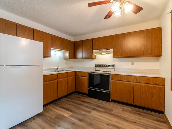 Autumn Chase - 1470, 1470 Kammerer Rd, Kendallville, IN 46755