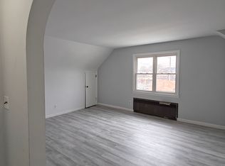 205 Illinois Ave FLOOR 2, Paterson, NJ 07503