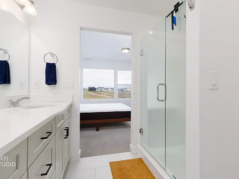 6623 W Meadow Grass Dr — Photo 12