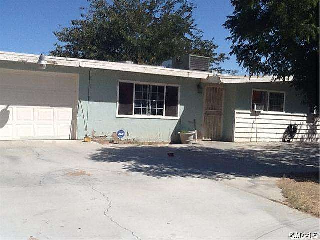 1st image of 12080 Chamberlaine Ave