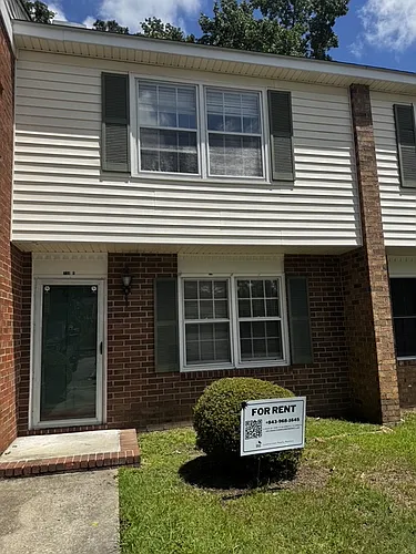 738F Coventry Ln Photo 1