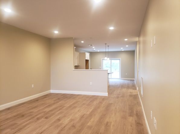 120 Grandview Terrace Dr #144